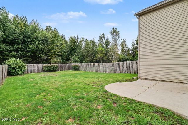 28565 Case Street, Millbury, OH 43447