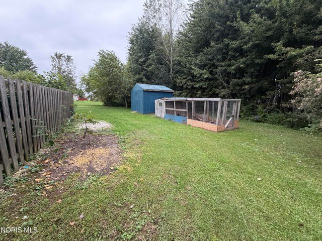 28565 Case Street, Millbury, OH 43447