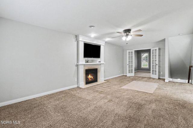 28565 Case Street, Millbury, OH 43447