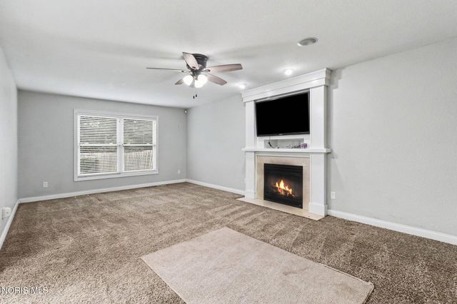 28565 Case Street, Millbury, OH 43447