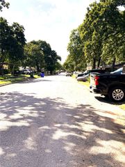 12609 Meadowcrest Lane, Balch Springs, TX 75180