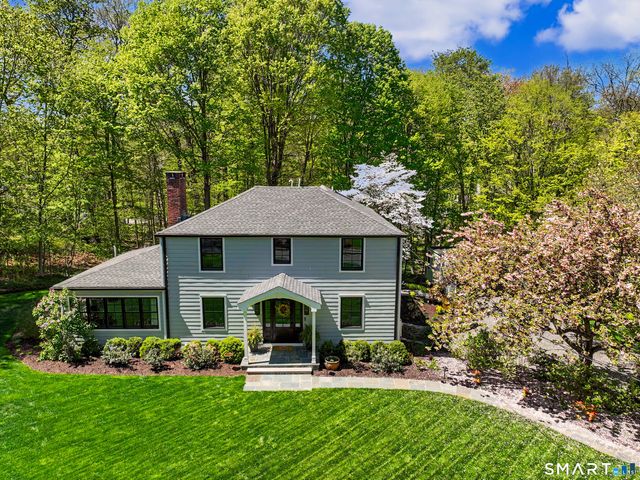 174 East Lane, Stamford, CT 06905