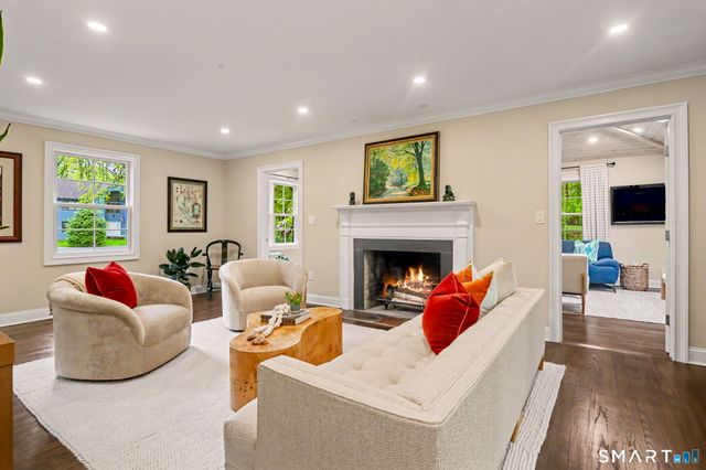 174 East Lane, Stamford, CT 06905
