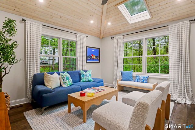 174 East Lane, Stamford, CT 06905