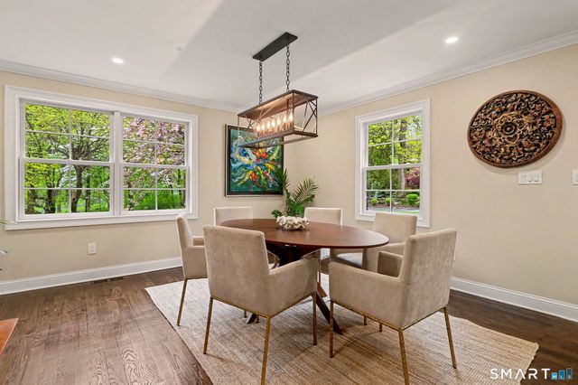 174 East Lane, Stamford, CT 06905