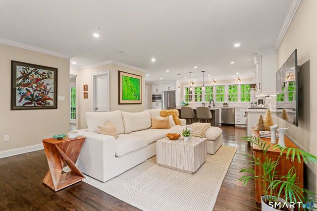 174 East Lane, Stamford, CT 06905