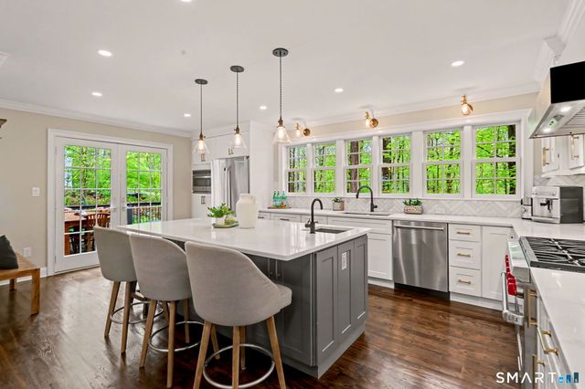 174 East Lane, Stamford, CT 06905