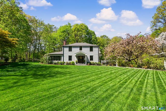 174 East Lane, Stamford, CT 06905