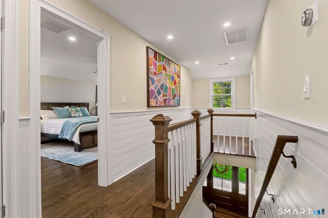 174 East Lane, Stamford, CT 06905