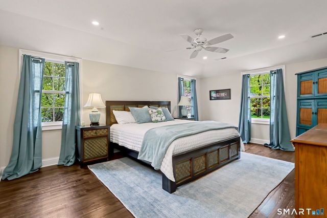 174 East Lane, Stamford, CT 06905