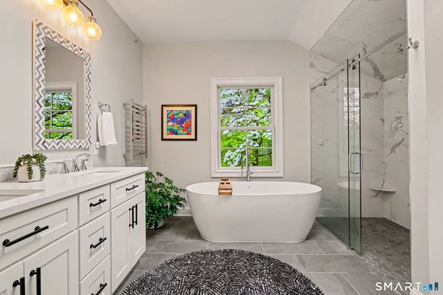174 East Lane, Stamford, CT 06905