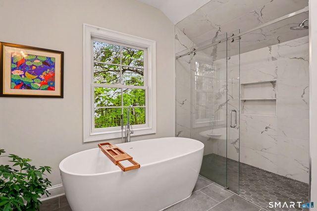 174 East Lane, Stamford, CT 06905