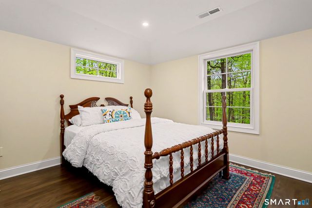 174 East Lane, Stamford, CT 06905