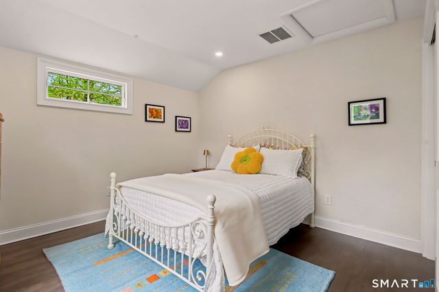 174 East Lane, Stamford, CT 06905