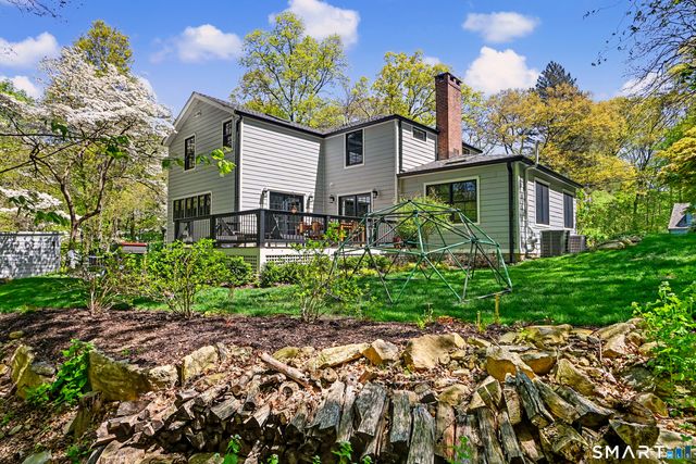 174 East Lane, Stamford, CT 06905