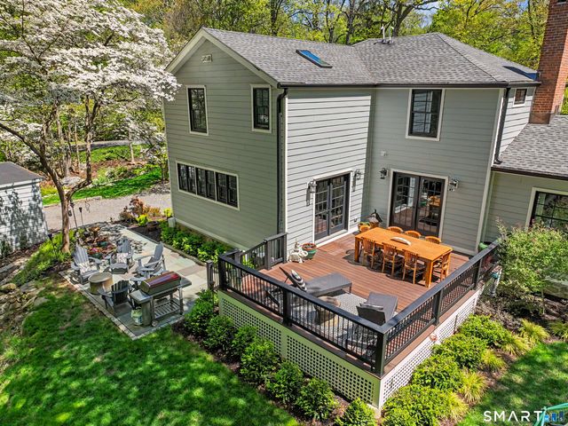 174 East Lane, Stamford, CT 06905