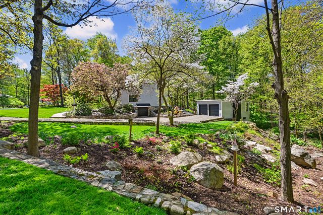 174 East Lane, Stamford, CT 06905