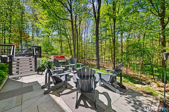 174 East Lane, Stamford, CT 06905