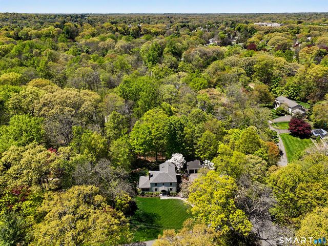 174 East Lane, Stamford, CT 06905