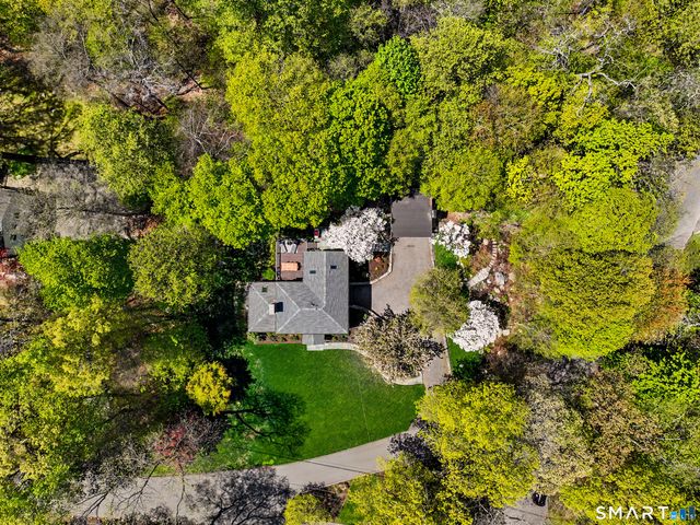174 East Lane, Stamford, CT 06905