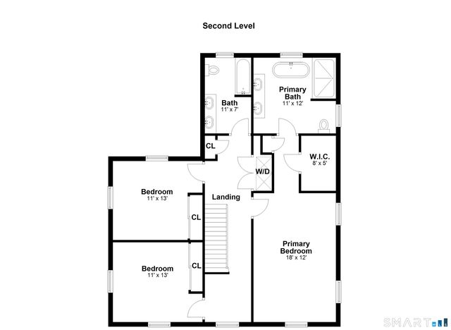 174 East Lane, Stamford, CT 06905