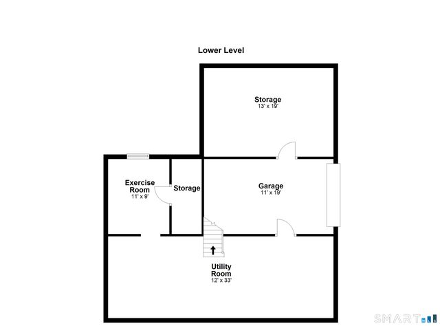 174 East Lane, Stamford, CT 06905