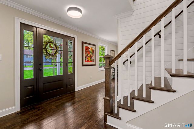 174 East Lane, Stamford, CT 06905