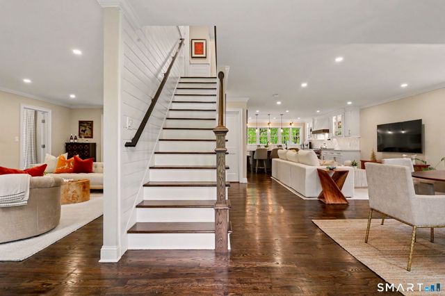 174 East Lane, Stamford, CT 06905