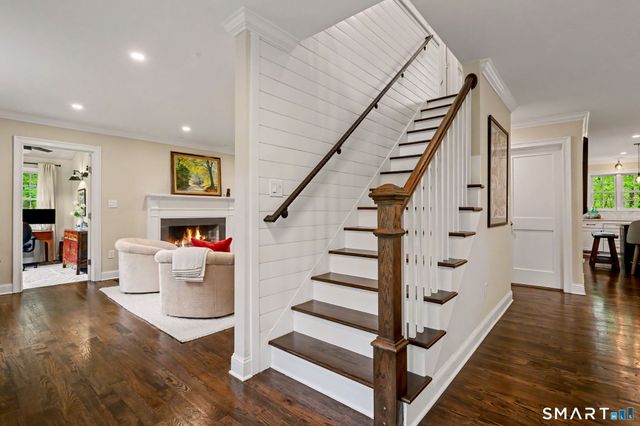 174 East Lane, Stamford, CT 06905