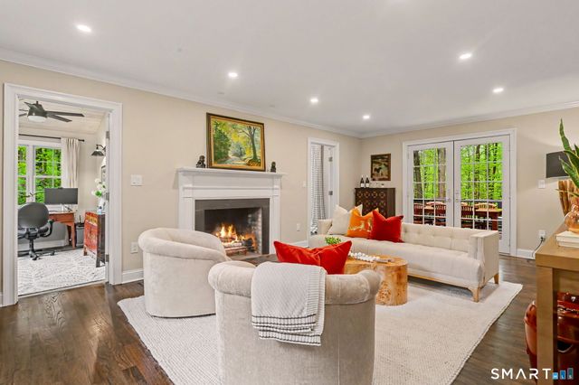 174 East Lane, Stamford, CT 06905