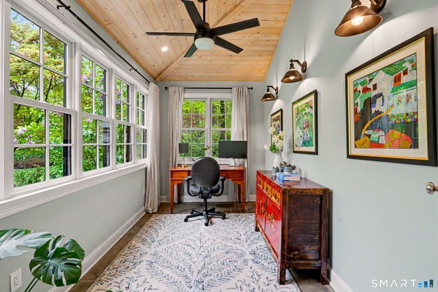 174 East Lane, Stamford, CT 06905