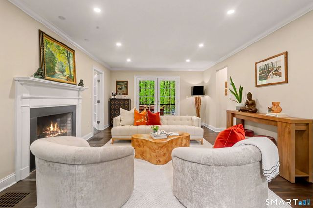 174 East Lane, Stamford, CT 06905