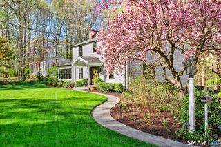 174 East Lane, Stamford, CT 06905