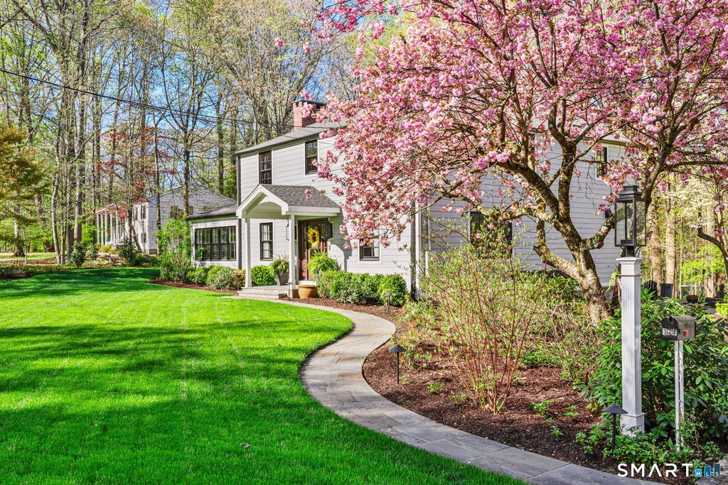 174 East Lane, Stamford, CT 06905