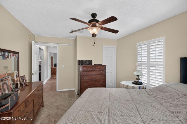 1350 SUMMIT OAKS Drive W, Jacksonville, FL 32221