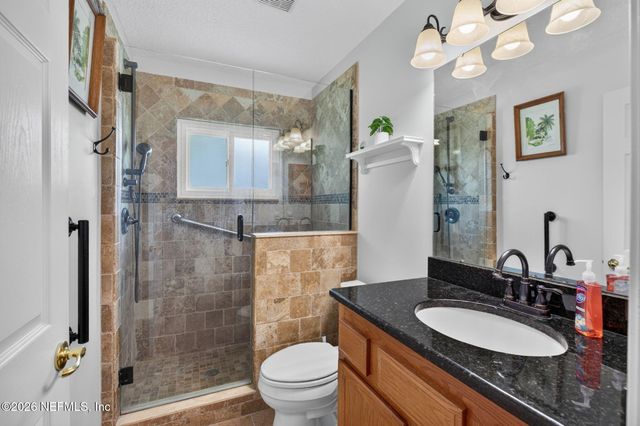 1350 SUMMIT OAKS Drive W, Jacksonville, FL 32221