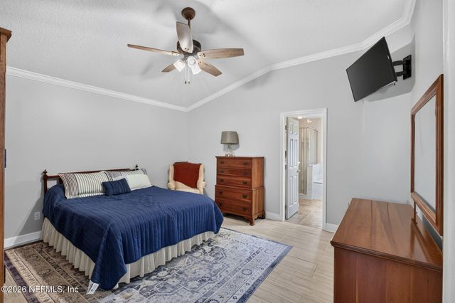 1350 SUMMIT OAKS Drive W, Jacksonville, FL 32221