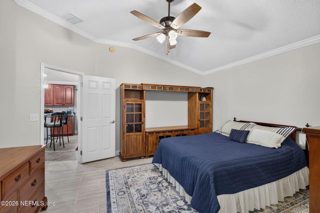 1350 SUMMIT OAKS Drive W, Jacksonville, FL 32221