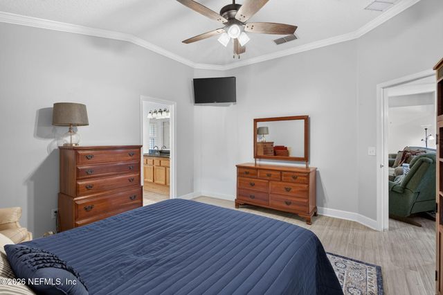 1350 SUMMIT OAKS Drive W, Jacksonville, FL 32221