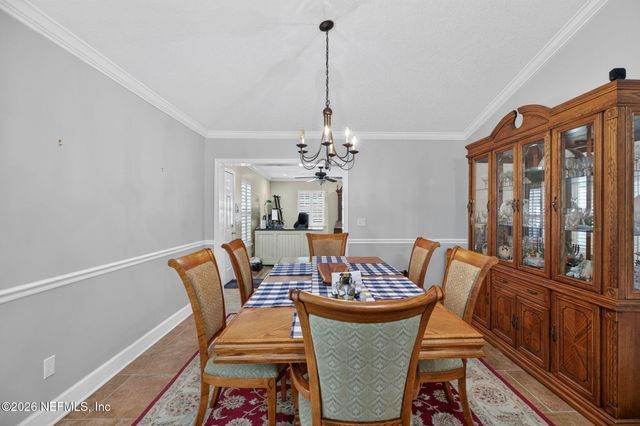 1350 SUMMIT OAKS Drive W, Jacksonville, FL 32221