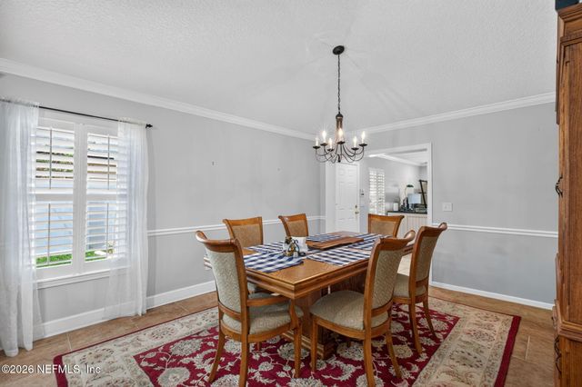 1350 SUMMIT OAKS Drive W, Jacksonville, FL 32221