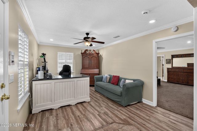 1350 SUMMIT OAKS Drive W, Jacksonville, FL 32221