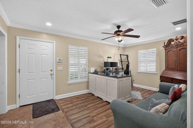 1350 SUMMIT OAKS Drive W, Jacksonville, FL 32221
