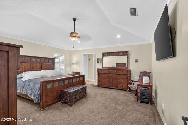 1350 SUMMIT OAKS Drive W, Jacksonville, FL 32221