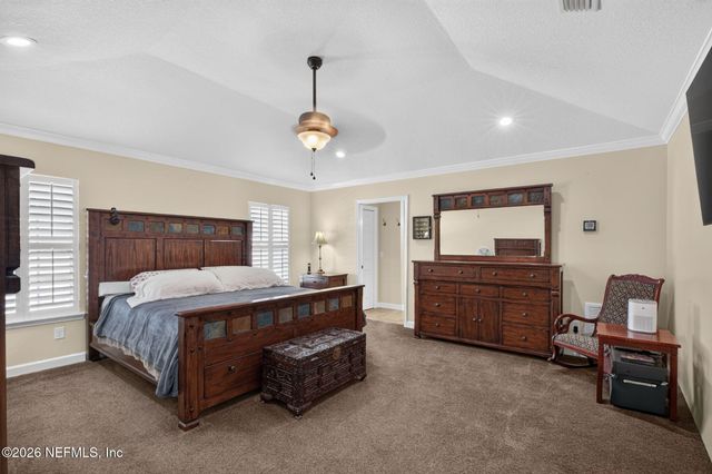 1350 SUMMIT OAKS Drive W, Jacksonville, FL 32221