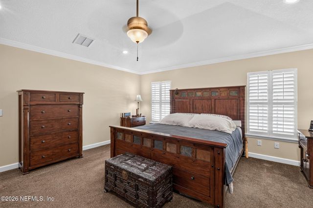 1350 SUMMIT OAKS Drive W, Jacksonville, FL 32221