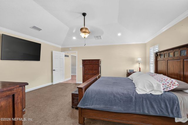 1350 SUMMIT OAKS Drive W, Jacksonville, FL 32221
