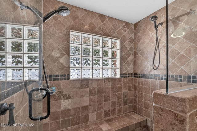 1350 SUMMIT OAKS Drive W, Jacksonville, FL 32221