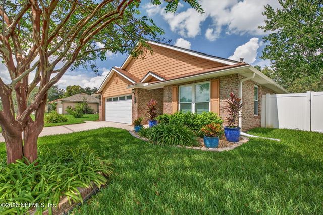 1350 SUMMIT OAKS Drive W, Jacksonville, FL 32221