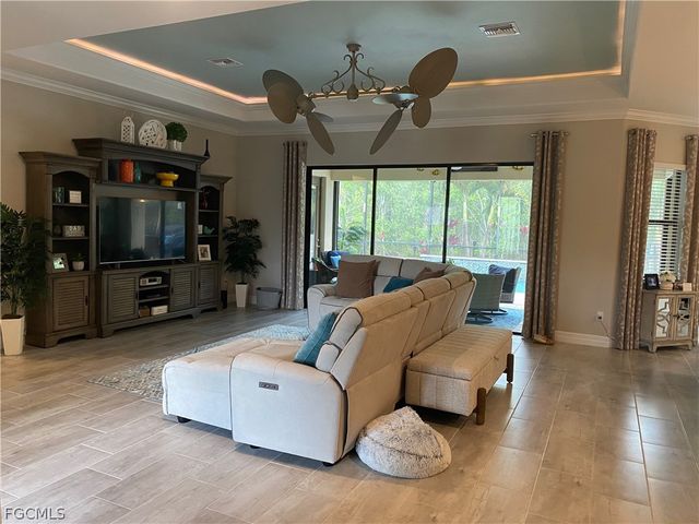 3000 Celadas CT, Fort Myers, FL 33905